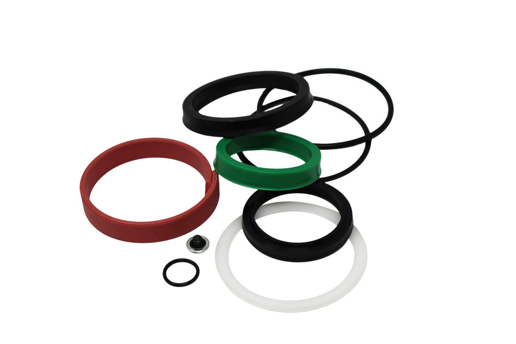 YA-505136046 - Industrial Seal Kit by Forklifthydraulics Store powered by Aztec Hydraulics (Right Side View)