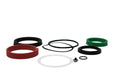 YA-505136046 - Industrial Seal Kit by Forklifthydraulics Store powered by Aztec Hydraulics (Left Side view)