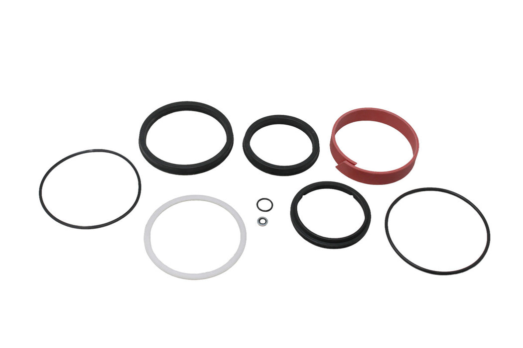 505136073 Yale - Industrial Seal Kit (Front View)