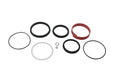 505136073 Yale - Industrial Seal Kit (Front View)