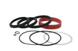 YA-505136073 - Industrial Seal Kit by Forklifthydraulics Store powered by Aztec Hydraulics (Right Side View)
