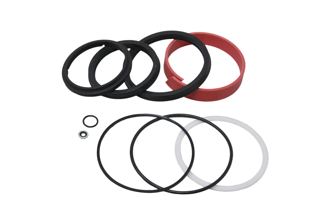 YA-505136073 - Industrial Seal Kit by Forklifthydraulics Store powered by Aztec Hydraulics (Left Side view)