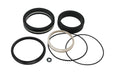 505142000 Yale - Industrial Seal Kit (Front View)