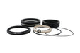 YA-505142000 - Industrial Seal Kit by Forklifthydraulics Store powered by Aztec Hydraulics (Right Side View)