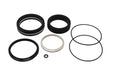 YA-505142000 - Industrial Seal Kit by Forklifthydraulics Store powered by Aztec Hydraulics (Left Side view)