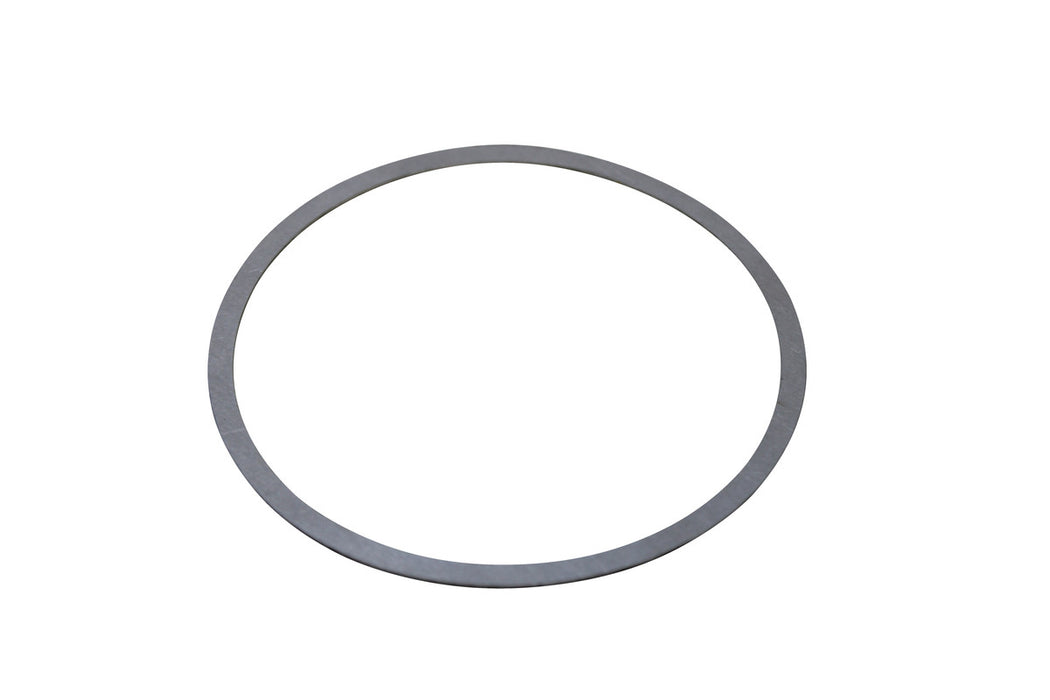 505731100 Yale - Seals - Gasket (Front View)