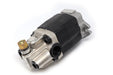YA-505964511 - Hydraulic Pump by Forklifthydraulics Store powered by Aztec Hydraulics (Right Side View)