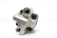 YA-505964567 - Hydraulic Pump by Forklifthydraulics Store powered by Aztec Hydraulics (Right Side View)