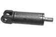 505965521 Yale - Hydraulic Cylinder - Tilt (Front View)