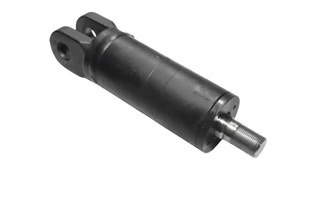 YA-505965521 - Hydraulic Cylinder - Tilt by Forklifthydraulics Store powered by Aztec Hydraulics (Right Side View)
