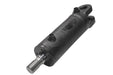 YA-505965550 - Hydraulic Cylinder - Tilt by Forklifthydraulics Store powered by Aztec Hydraulics (Right Side View)