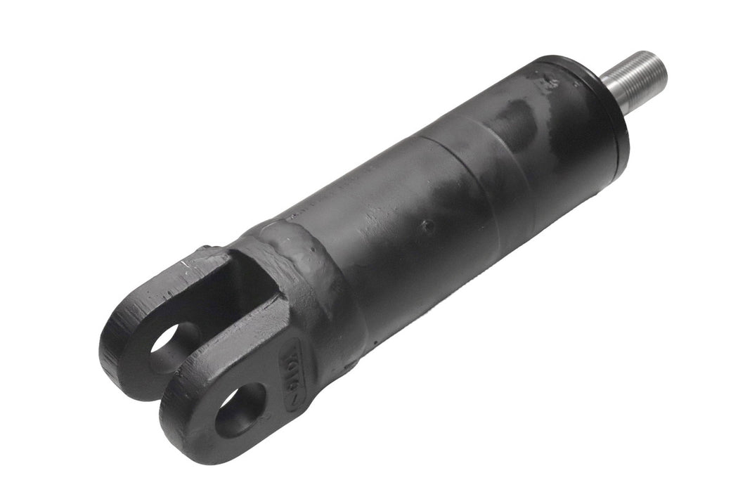 YA-505965550 - Hydraulic Cylinder - Tilt by Forklifthydraulics Store powered by Aztec Hydraulics (Left Side view)