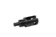 505967552 Yale - Cylinder - Clevis (Front View)