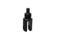 YA-505967552 - Cylinder - Clevis by Forklifthydraulics Store powered by Aztec Hydraulics (Left Side view)