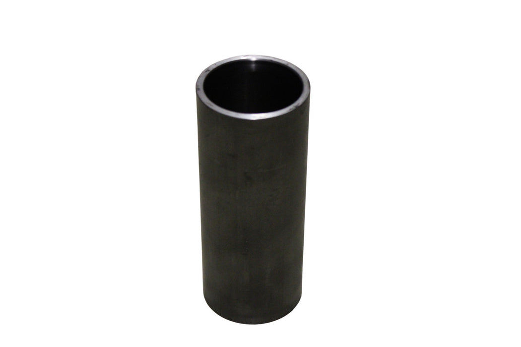505975513 Yale - Cylinder - Barrel of Hydraulic Cylinder [Hydraulic Cylinder Component] (Front View)