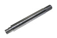 506001503 Yale - Cylinder - Rod (Front View)