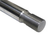YA-506001503 - Cylinder - Rod by Forklifthydraulics Store powered by Aztec Hydraulics (Right Side View)