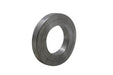 YA-506304101 - Cylinder - Collar/Spacer by Forklifthydraulics Store powered by Aztec Hydraulics (Right Side View)