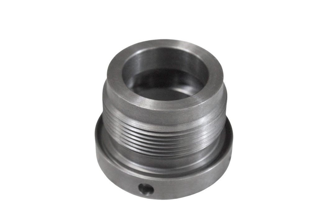 YA-506409500 - Cylinder - Gland Nut by Forklifthydraulics Store powered by Aztec Hydraulics (Left Side view)
