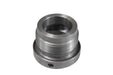 YA-506409500 - Cylinder - Gland Nut by Forklifthydraulics Store powered by Aztec Hydraulics (Left Side view)