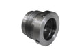YA-506409500 - Cylinder - Gland Nut by Forklifthydraulics Store powered by Aztec Hydraulics (Right Side View)