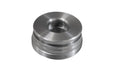 YA-506552502 - Cylinder - Gland Nut by Forklifthydraulics Store powered by Aztec Hydraulics (Left Side view)