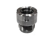 506845500 Yale - Cylinder - Gland Nut (Front View)