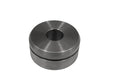 YA-506882500 - Cylinder - Piston by Forklifthydraulics Store powered by Aztec Hydraulics (Left Side view)