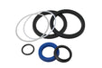 YA-507016000 - Industrial Seal Kit by Forklifthydraulics Store powered by Aztec Hydraulics (Right Side View)