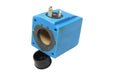 VI-507848 - Electrical Component - Coil/Solenoid by Forklifthydraulics Store powered by Aztec Hydraulics (Right Side View)