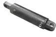520083897 Yale - Hydraulic Cylinder - Lift (Front View)