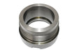 YA-520585600 - Cylinder - Gland Nut by Forklifthydraulics Store powered by Aztec Hydraulics (Left Side view)