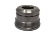 524143313 Yale - Cylinder - Gland Nut (Front View)