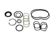 YA-524144007 - Industrial Seal Kit by Forklifthydraulics Store powered by Aztec Hydraulics (Right Side View)
