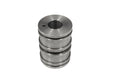 524148324 Yale - Cylinder - Piston (Front View)