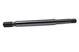 524148325 Yale - Cylinder - Rod (Front View)
