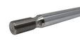 YA-524148325 - Cylinder - Rod by Forklifthydraulics Store powered by Aztec Hydraulics (Left Side view)