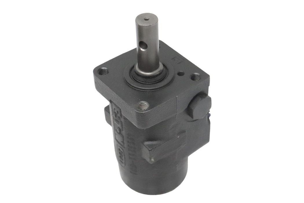 YA-524164061 - Hydraulic Pump by Forklifthydraulics Store powered by Aztec Hydraulics (Left Side view)