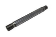 524172003 Yale - Cylinder - Rod (Front View)