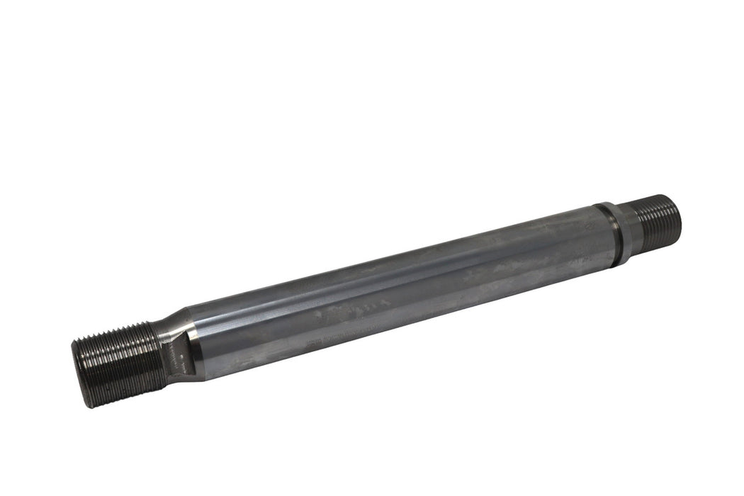 YA-524172003 - Cylinder - Rod by Forklifthydraulics Store powered by Aztec Hydraulics (Right Side View)