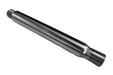 524240812 Yale - Cylinder - Rod (Front View)