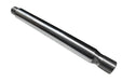 524240813 Yale - Cylinder - Rod (Front View)