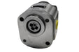 ULT-5539 - Hydraulic Pump by Forklifthydraulics Store powered by Aztec Hydraulics (Right Side View)