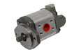 5698 Ultra - Hydraulic Pump (Front View)