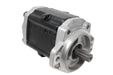 5789MXXX Ultra - Hydraulic Pump (Front View)