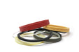 580000027KIT Yale - Industrial Seal Kit (Front View)