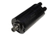 580001100 Yale - Hydraulic Pump (Front View)