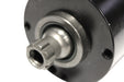 YA-580001100 - Hydraulic Pump by Forklifthydraulics Store powered by Aztec Hydraulics (Right Side View)