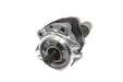 580002066 Yale - Hydraulic Pump (Front View)