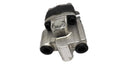 YA-580002066 - Hydraulic Pump by Forklifthydraulics Store powered by Aztec Hydraulics (Right Side View)